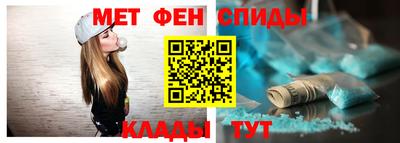 хмурый Бузулук